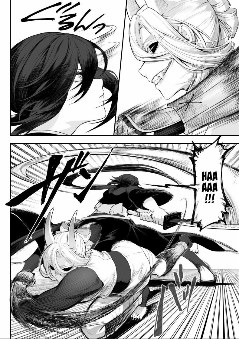 Doujin-Lc- อ่าน โดจิน มังฮวา เกาหลี ญี่ปุ่น จีน แปลไทย เรื่องราวของกิลด์วัลคีเรีย[Nekono Oyashiro (Mashu)] Ikusa Otome to Ikusa Goto! -Ikusa Otome Hen- ตอนที่ 1 2 3 4 5 6 7 8 9 10 11 12 13 14 ฟรี ไม่มีโฆษณา อ่าน โดจิน Manhwa เกาหลี ญี่ปุ่น จีน เรามีครบ คัดมาให้เน้นๆ โดจิน 18+ รับประกันความฟินโดย  Doujin Lc
