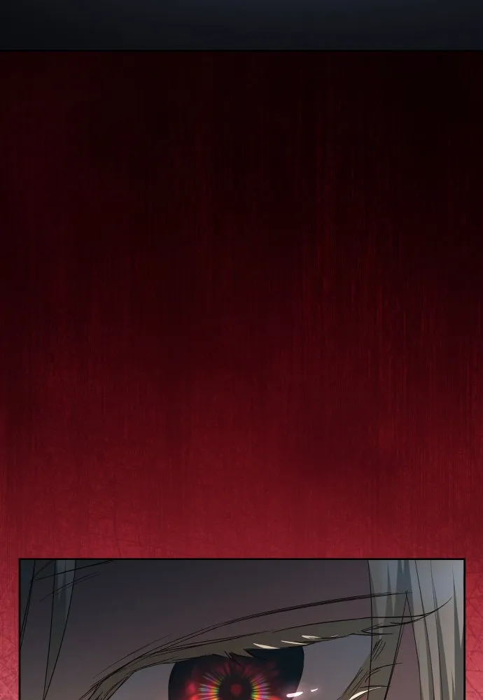 ชิงชีวิตพลิกลิขิตชะตา ตอนที่ 200. เรื่องราวภายในกล่อง(6) รูปที่ 185