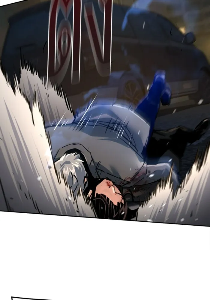 พี่ชายสายบอดี้การ์ด ตอนที่ 268 รูปที่ 41