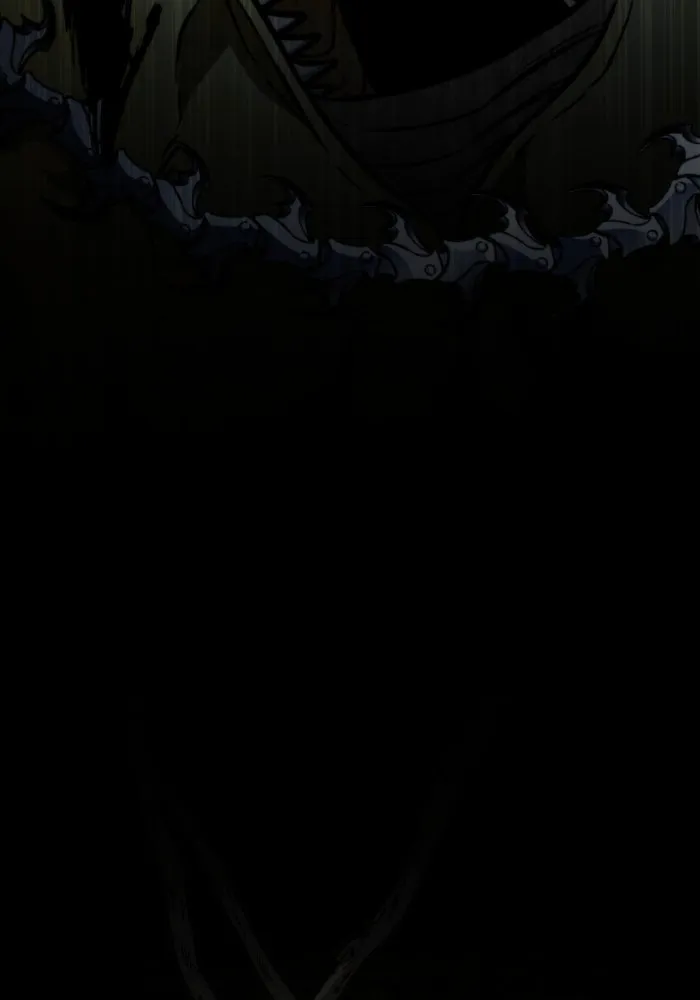 การแข่งขันของผู้เกิดใหม่ ตอนที่ 44 รูปที่ 161