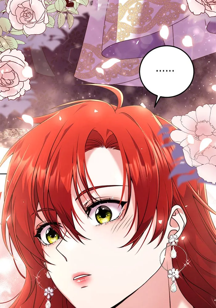 แผนหย่าสามีทรราช ตอนที่ 6 รูปที่ 49