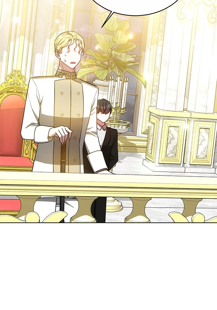 เหตุผลที่ฉันนอกใจ ตอนที่ 16 รูปที่ 13