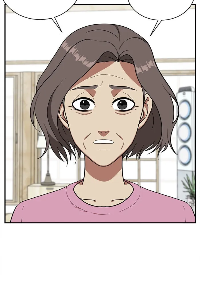 ช่วยเปลี่ยนฉันที ตอนที่ 66. ยอมินซอ 16 รูปที่ 20