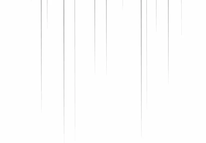 ผมไม่ได้เก่งอย่างที่คิด ตอนที่ 26 รูปที่ 125