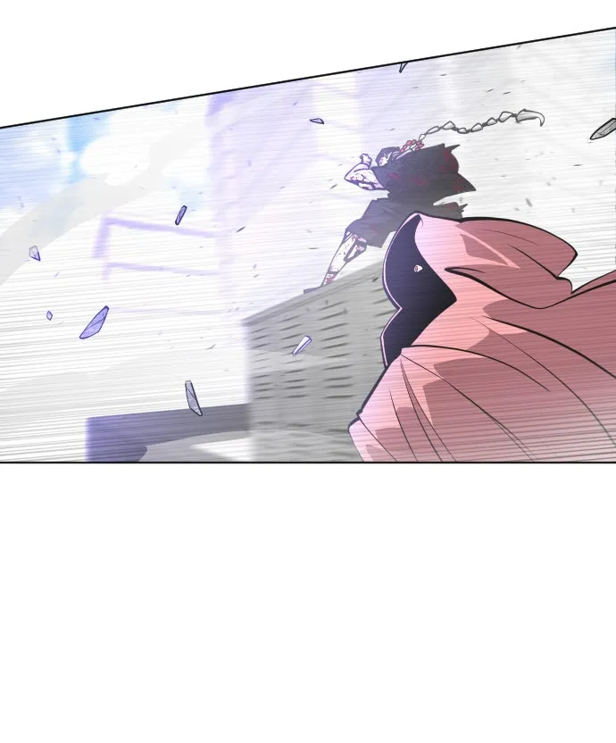 ยุคแห่งยอดมนุษย์ ตอนที่ 83 รูปที่ 19