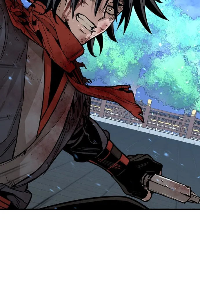 เส้นทางสู่เทพมาร ตอนที่ 24 รูปที่ 47