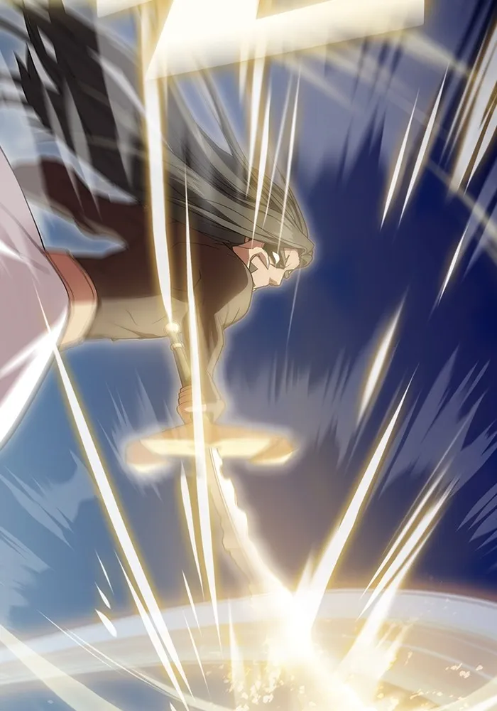 ผู้เล่นขั้นเทพแห่งหอคอยฝึกสอน ตอนที่ 189 รูปที่ 28