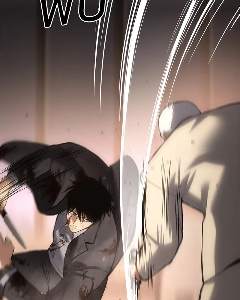 แบคXX ตอนที่ 83 รูปที่ 155