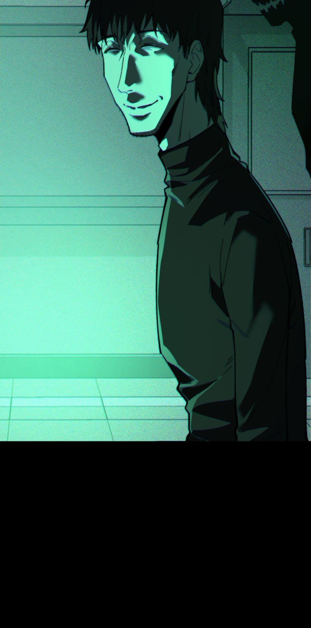 Manga-lc-com อ่านมังงะ อ่านการ์ตูน ออนไลน์ ฟรี I Created An Urban Legend ตอนที่ 1 2 3 4 5 6 7 8 9 10 11 12 13 14 ฟรี ไม่มีโฆษณา Manga-lc - อ่าน มังงะ อ่าน การ์ตูน ออนไลน์ อ่านมังงะ ฟรี