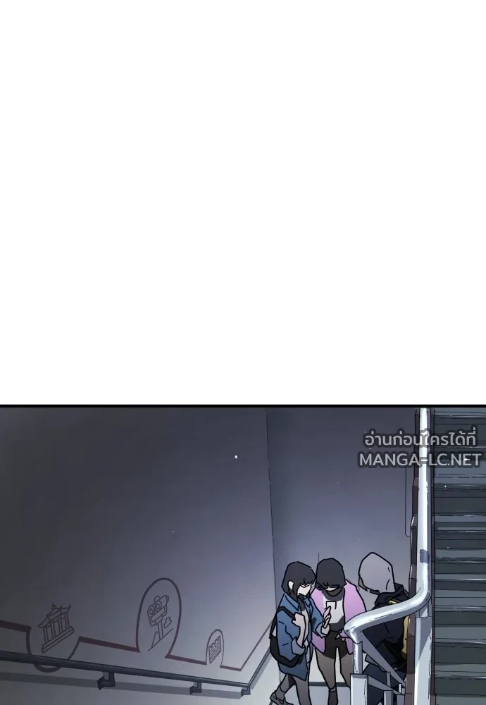 Manga-lc-com อ่านมังงะ อ่านการ์ตูน ออนไลน์ ฟรี วันดีคืนดี โซลก็ ตอนที่ 1 2 3 4 5 6 7 8 9 10 11 12 13 14 ฟรี ไม่มีโฆษณา Manga-lc - อ่าน มังงะ อ่าน การ์ตูน ออนไลน์ อ่านมังงะ ฟรี