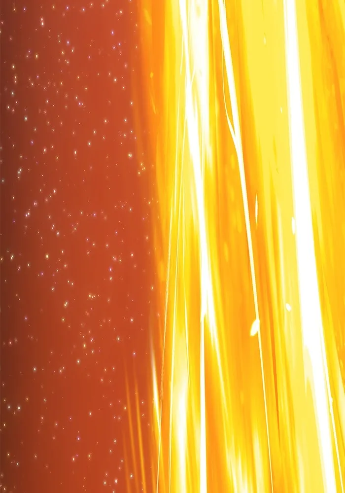 +99 ท่อนไม้พร้อมบวก ตอนที่ 60 รูปที่ 418