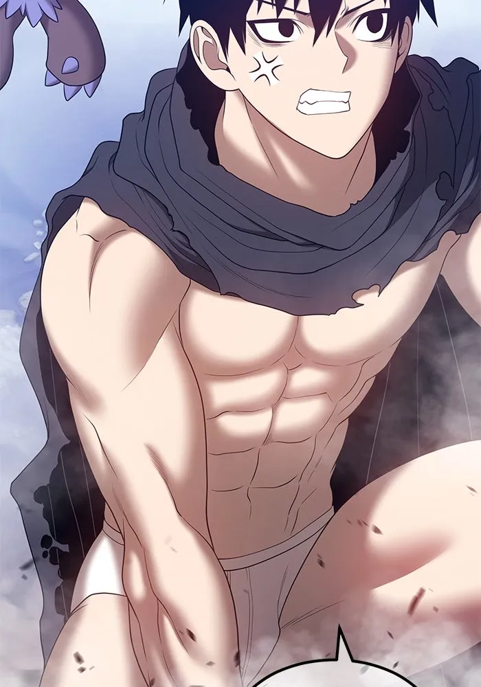 +99 ท่อนไม้พร้อมบวก ตอนที่ 60 รูปที่ 70