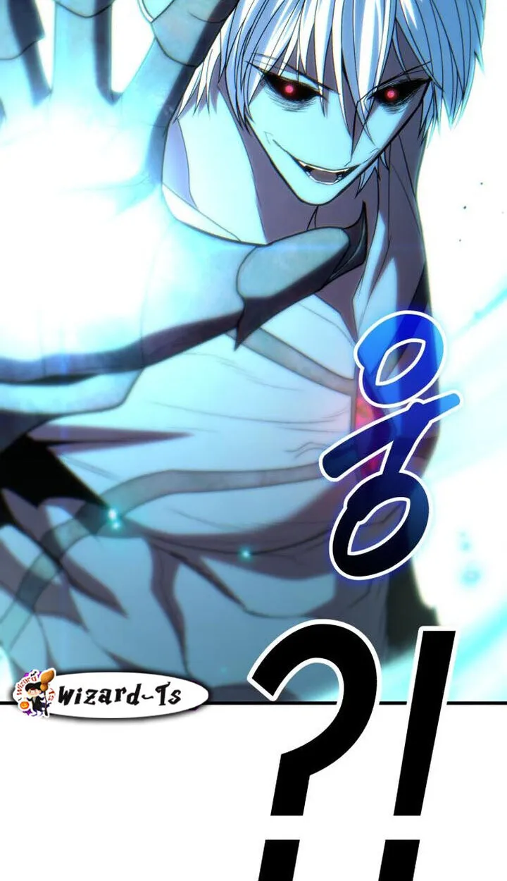 Expelled Hero Is Too Strong ฮ_โร_ผ_แข_งแกร_งถ_กไล_ออกจากก_ลด_อ_นด_บหน_ง ตอนที่ ตอนที่ 49 รูปที่ 66