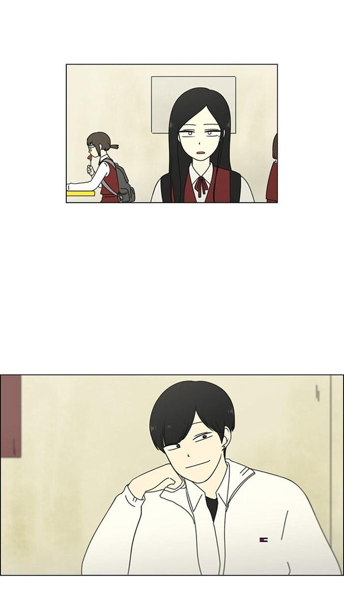 Manga-lc-com อ่านมังงะ อ่านการ์ตูน ออนไลน์ ฟรี Love Revolution รักนี้ต้องปฏิวัติ ตอนที่ 1 2 3 4 5 6 7 8 9 10 11 12 13 14 ฟรี ไม่มีโฆษณา Manga-lc - อ่าน มังงะ อ่าน การ์ตูน ออนไลน์ อ่านมังงะ ฟรี