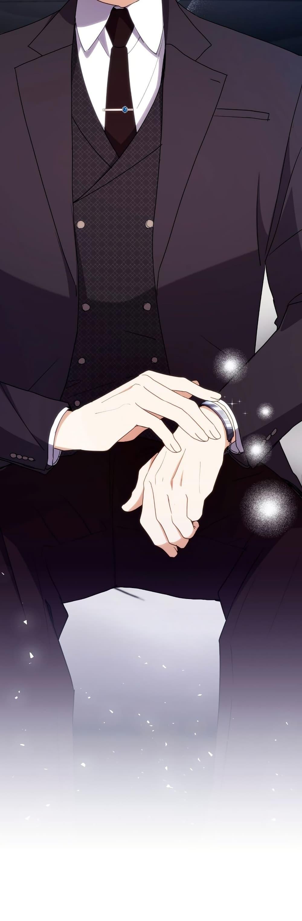 Manga-lc-com อ่านมังงะ อ่านการ์ตูน ออนไลน์ ฟรี I’m Doomed if They Become Obsessed ตอนที่ 1 2 3 4 5 6 7 8 9 10 11 12 13 14 ฟรี ไม่มีโฆษณา Manga-lc - อ่าน มังงะ อ่าน การ์ตูน ออนไลน์ อ่านมังงะ ฟรี