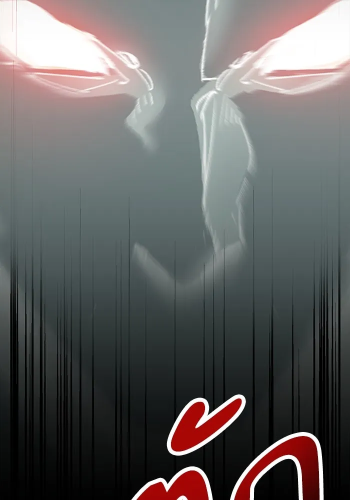 ยอดคนเลเวลทะลุ ตอนที่ 103 มอนสเตอร์ของมิติ รูปที่ 250