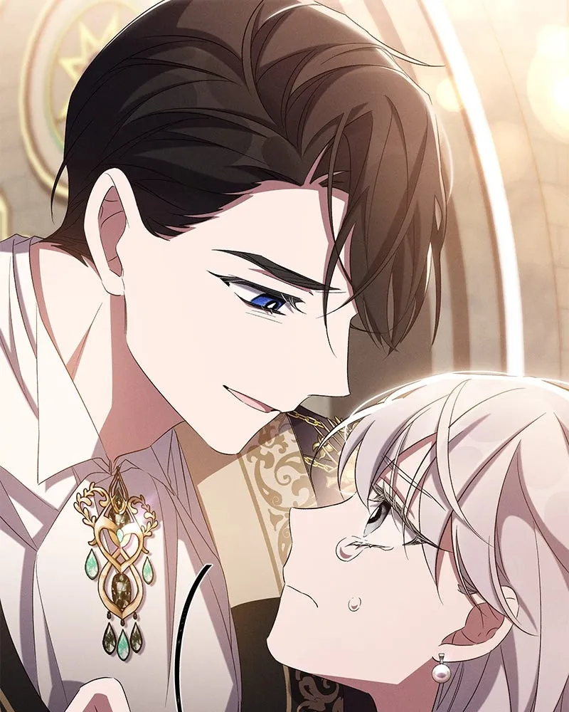 โอ้ ศัตรูที่รัก ตอนที่ 70 รูปที่ 109