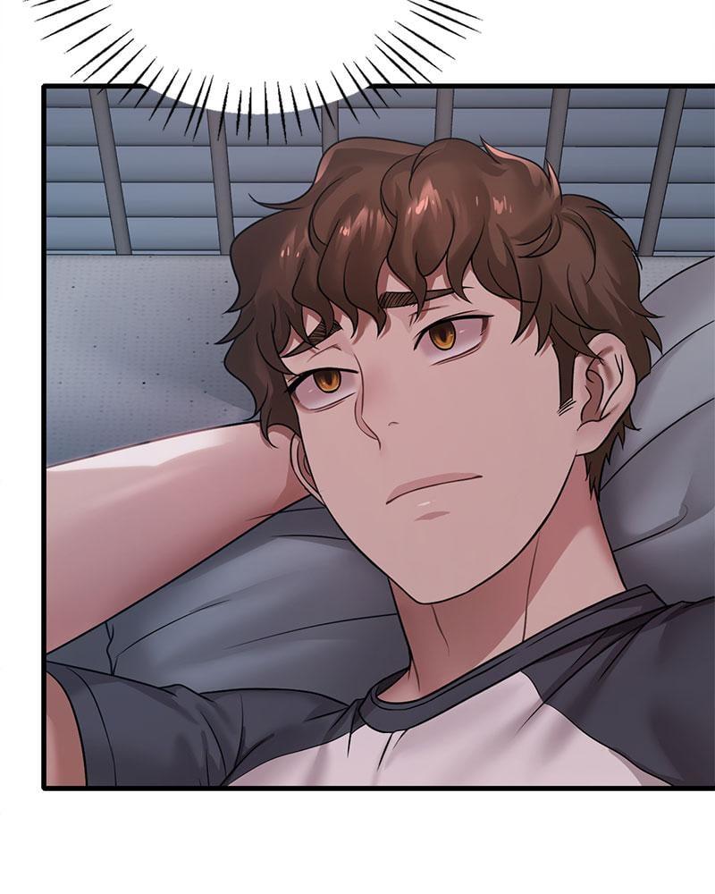 Doujin-Lc- อ่าน โดจิน มังฮวา เกาหลี ญี่ปุ่น จีน แปลไทย Drunk on You ตอนที่ 1 2 3 4 5 6 7 8 9 10 11 12 13 14 ฟรี ไม่มีโฆษณา อ่าน โดจิน Manhwa เกาหลี ญี่ปุ่น จีน เรามีครบ คัดมาให้เน้นๆ โดจิน 18+ รับประกันความฟินโดย  Doujin Lc