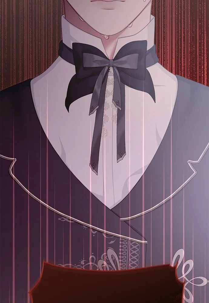 สาวใช้อย่างฉัน ขอเลือกหันหลังให้นาย ตอนที่ 18 รูปที่ 17