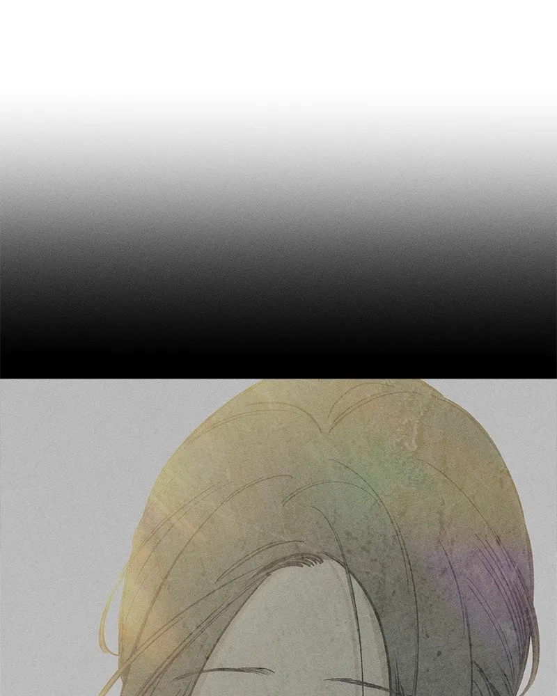 บุปผารุ่มราคะ ตอนที่ 21 รูปที่ 82