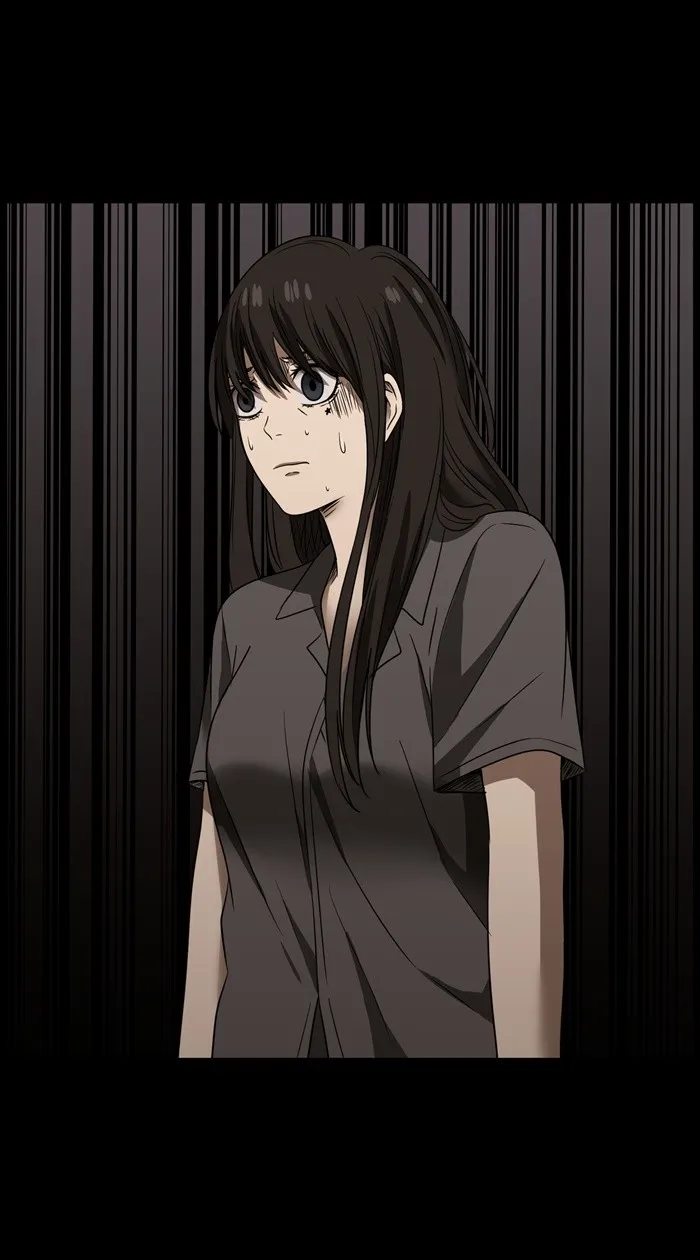 Hunter Game ตอนที่ 13  luna & childhood story (2 รูปที่ 5