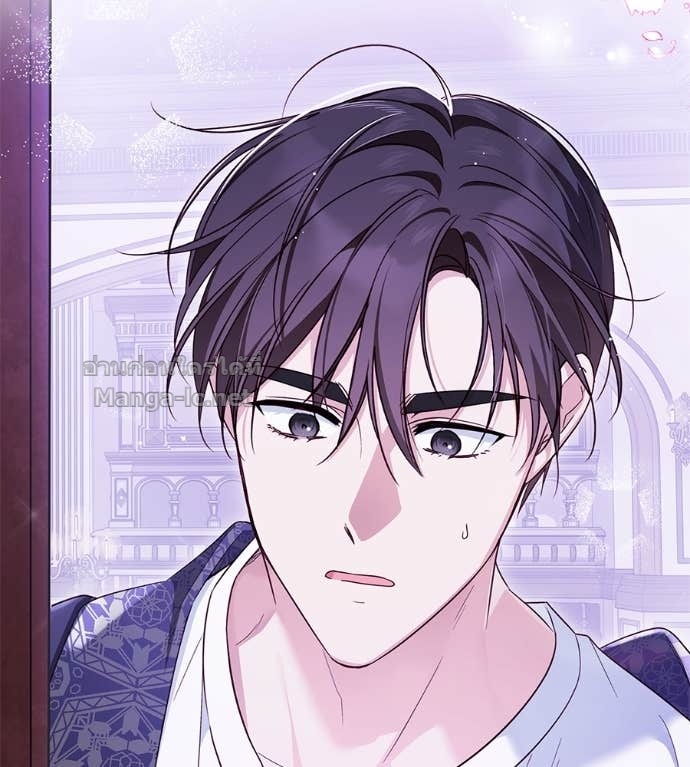 Doujin-Lc- อ่าน โดจิน มังฮวา เกาหลี ญี่ปุ่น จีน แปลไทย แกรนด์ดัชเชสล็อกมง ตอนที่ 1 2 3 4 5 6 7 8 9 10 11 12 13 14 ฟรี ไม่มีโฆษณา อ่าน โดจิน Manhwa เกาหลี ญี่ปุ่น จีน เรามีครบ คัดมาให้เน้นๆ โดจิน 18+ รับประกันความฟินโดย Doujin Lc