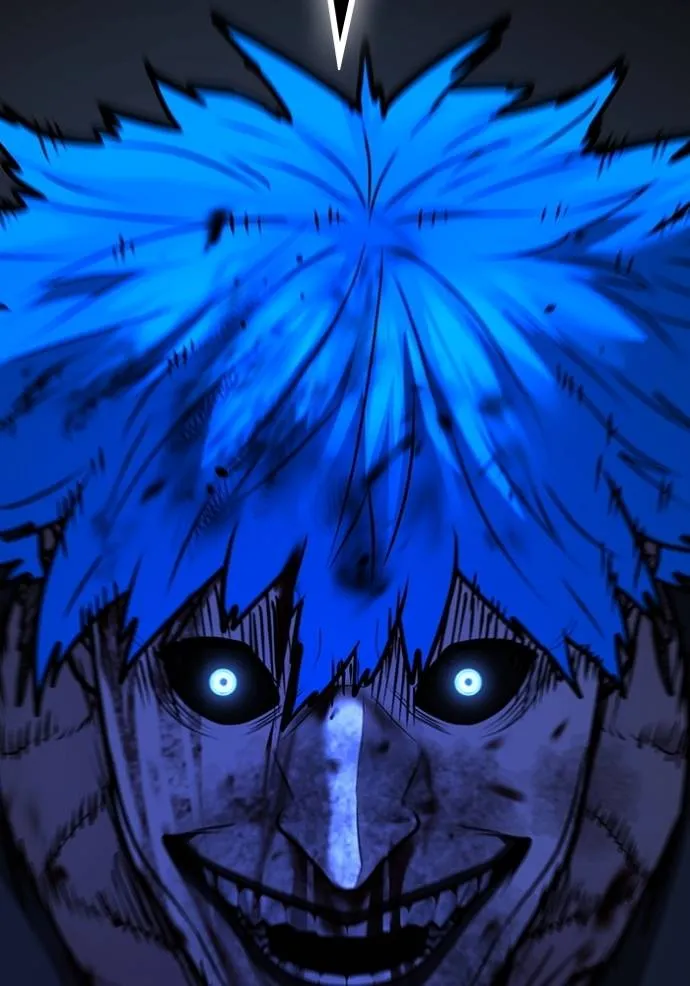 reality ตอนที่ 140 รูปที่ 155