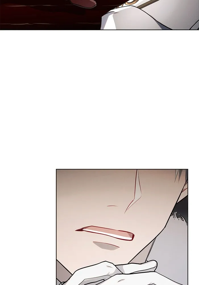 แอชสตาร์ต ตอนที่ 25 รูปที่ 19