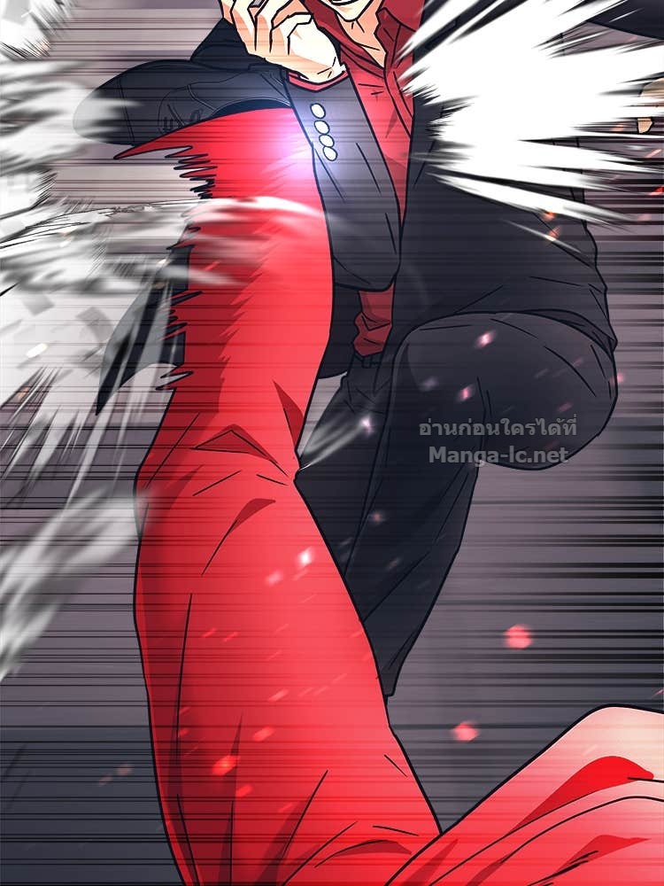 Doujin-Lc- อ่าน โดจิน มังฮวา เกาหลี ญี่ปุ่น จีน แปลไทย โคตรแกร่ง ตอนที่ 1 2 3 4 5 6 7 8 9 10 11 12 13 14 ฟรี ไม่มีโฆษณา อ่าน โดจิน Manhwa เกาหลี ญี่ปุ่น จีน เรามีครบ คัดมาให้เน้นๆ โดจิน 18+ รับประกันความฟินโดย Doujin Lc