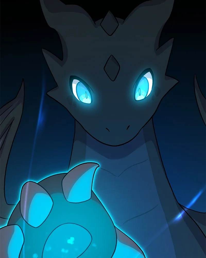 ปลูกผักพิชิตหอคอย ตอนที่ 30 รูปที่ 34