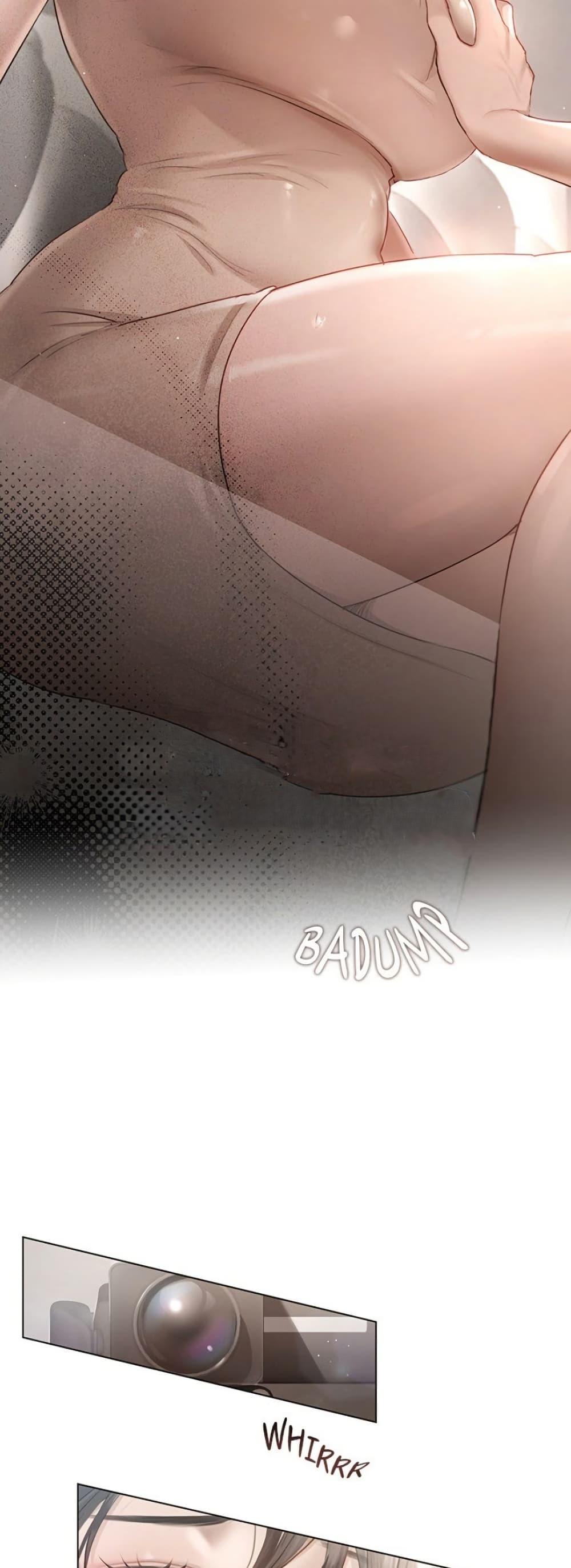 Doujin-Lc- อ่าน โดจิน มังฮวา เกาหลี ญี่ปุ่น จีน แปลไทย Slave to Poetry ตอนที่ 1 2 3 4 5 6 7 8 9 10 11 12 13 14 ฟรี ไม่มีโฆษณา อ่าน โดจิน Manhwa เกาหลี ญี่ปุ่น จีน เรามีครบ คัดมาให้เน้นๆ โดจิน 18+ รับประกันความฟินโดย  Doujin Lc