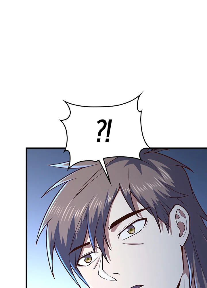Manga-lc-com อ่านมังงะ อ่านการ์ตูน ออนไลน์ ฟรี The Lord of Coins ตอนที่ 1 2 3 4 5 6 7 8 9 10 11 12 13 14 ฟรี ไม่มีโฆษณา Manga-lc - อ่าน มังงะ อ่าน การ์ตูน ออนไลน์ อ่านมังงะ ฟรี