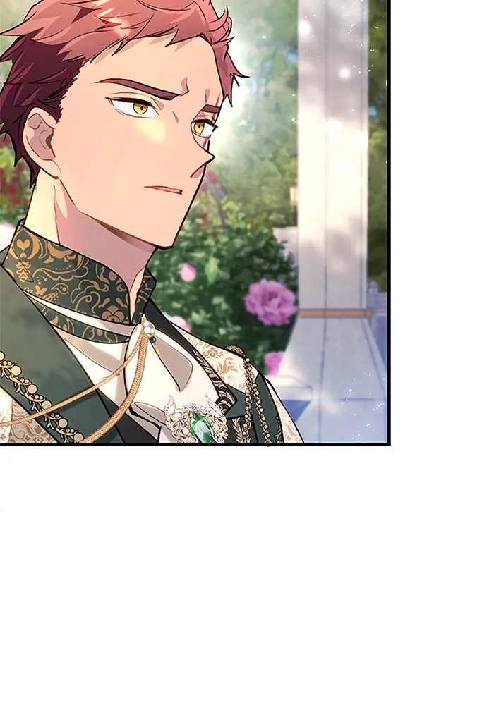 คุณหนูย้อนเวลามาเป็นอัศวิน ตอนที่ 98 รูปที่ 49