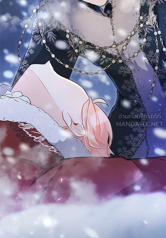 คุณหนูย้อนเวลามาเป็นอัศวิน ตอนที่ 72 รูปที่ 6