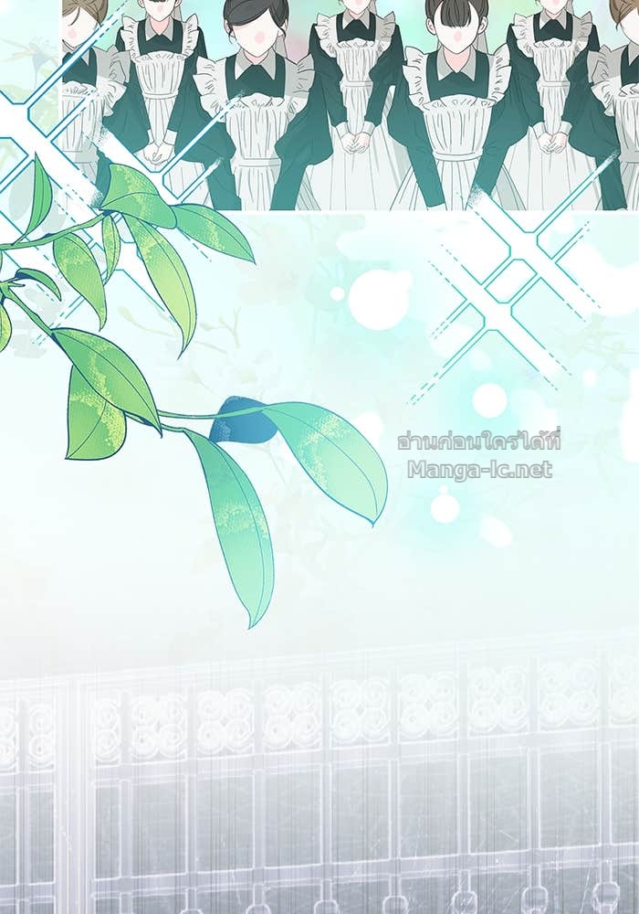 Doujin-Lc- อ่าน โดจิน มังฮวา เกาหลี ญี่ปุ่น จีน แปลไทย ชายาคนสุดท้ายของเจ้าชายไร้หัวใจ ตอนที่ 1 2 3 4 5 6 7 8 9 10 11 12 13 14 ฟรี ไม่มีโฆษณา อ่าน โดจิน Manhwa เกาหลี ญี่ปุ่น จีน เรามีครบ คัดมาให้เน้นๆ โดจิน 18+ รับประกันความฟินโดย Doujin Lc