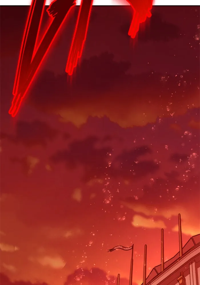 ชิงชีวิตพลิกลิขิตชะตา ตอนที่ 126. หมั้นกับข้านะครับ รูปที่ 172