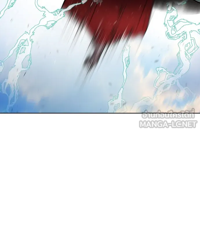 ยุคแห่งยอดมนุษย์ ตอนที่ 28 รูปที่ 75