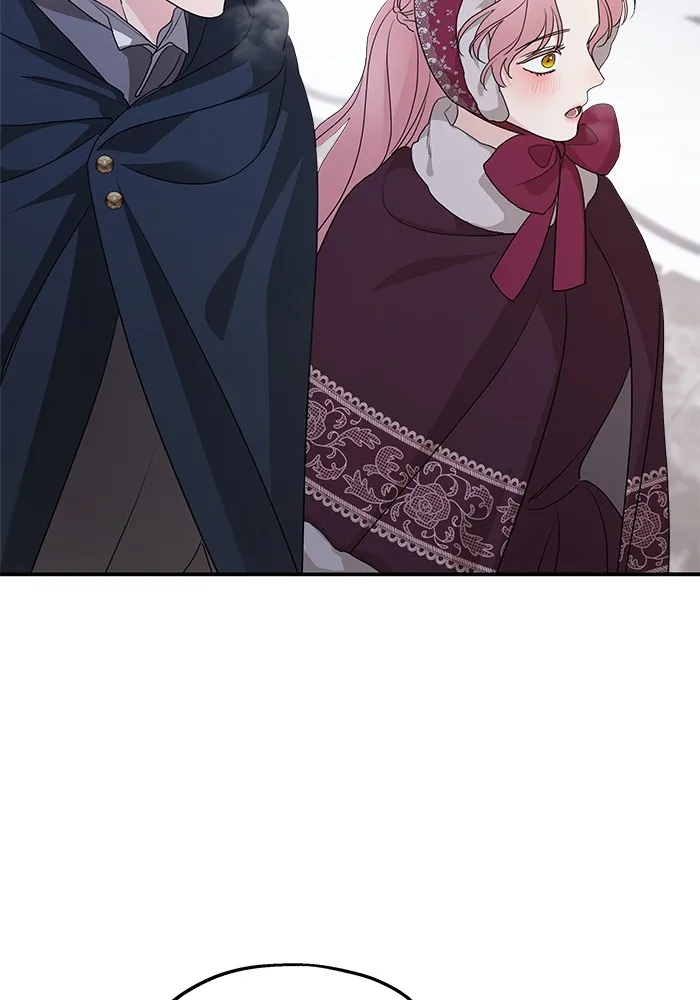 ครอบครัวสามีเห็นทีจะคลั่งรัก ตอนที่ 96 รูปที่ 44