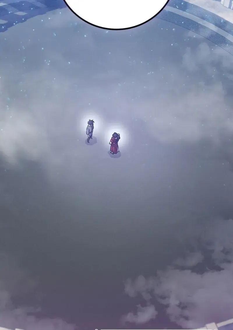 Dragon-Devouring Mage ย_อนเวลาจอมเวทย_กล_นม_งกร ตอนที่ ตอนที่ 132 รูปที่ 93