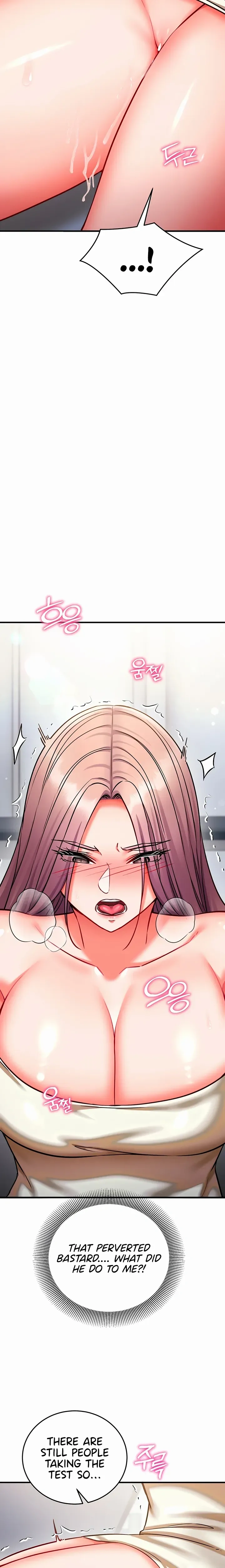Doujin-Lc- อ่าน โดจิน มังฮวา เกาหลี ญี่ปุ่น จีน แปลไทย Mind Control สะกดจิตรัก ตอนที่ 1 2 3 4 5 6 7 8 9 10 11 12 13 14 ฟรี ไม่มีโฆษณา อ่าน โดจิน Manhwa เกาหลี ญี่ปุ่น จีน เรามีครบ คัดมาให้เน้นๆ โดจิน 18+ รับประกันความฟินโดย  Doujin Lc