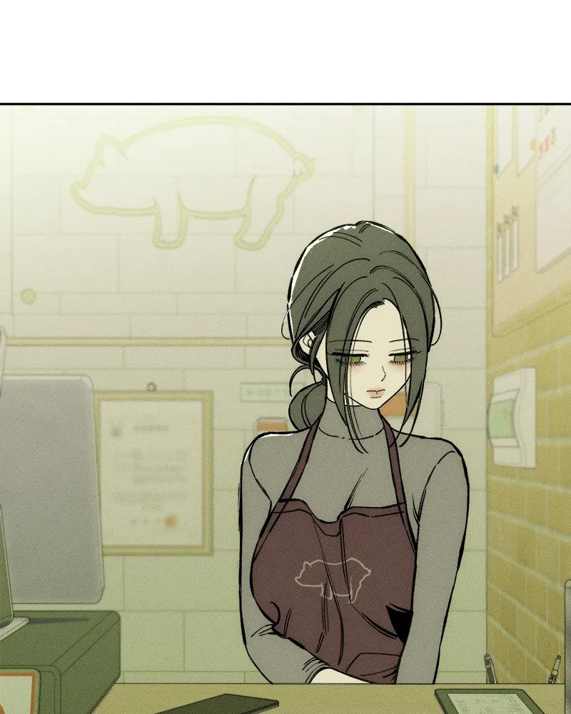 บุปผารุ่มราคะ ตอนที่ 37 รูปที่ 5