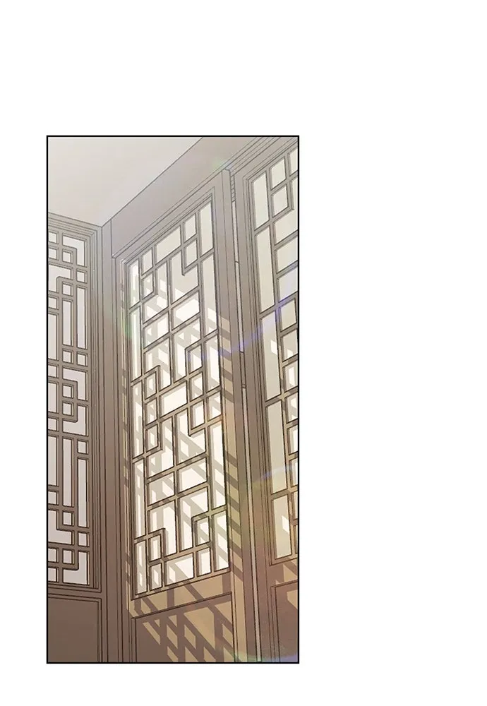 ความลับของสาวร่างทรง ตอนที่ 34 รูปที่ 10