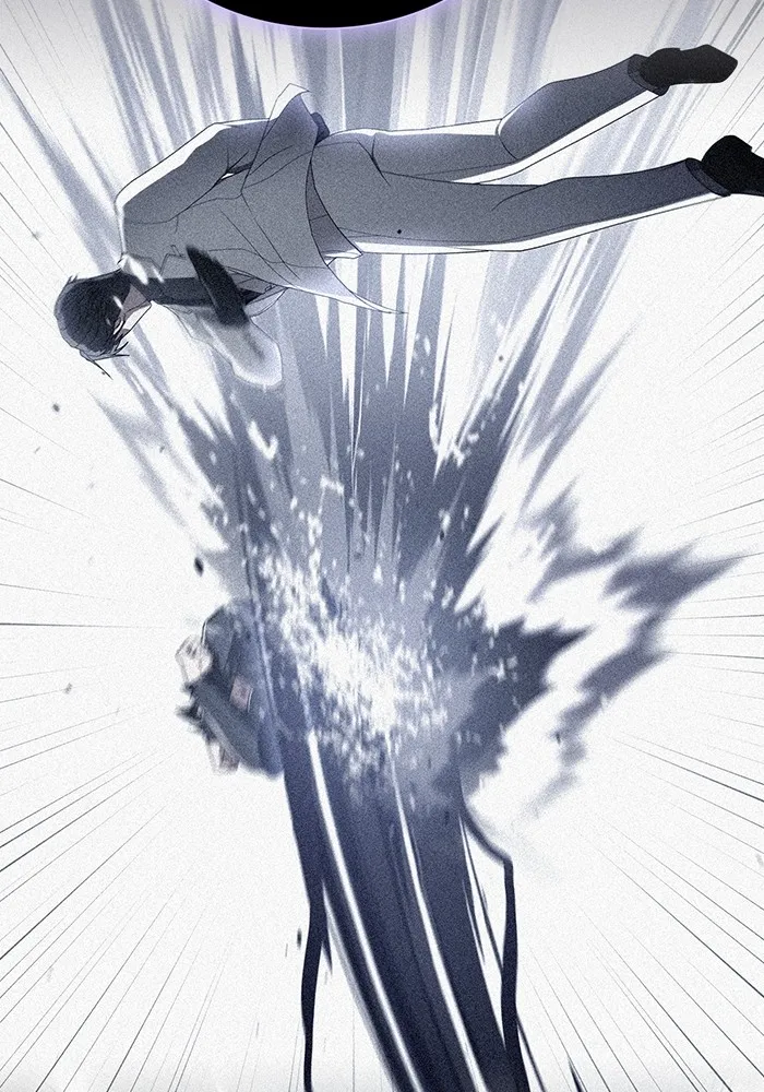 ผู้เล่นขั้นเทพแห่งหอคอยฝึกสอน ตอนที่ 202 รูปที่ 14