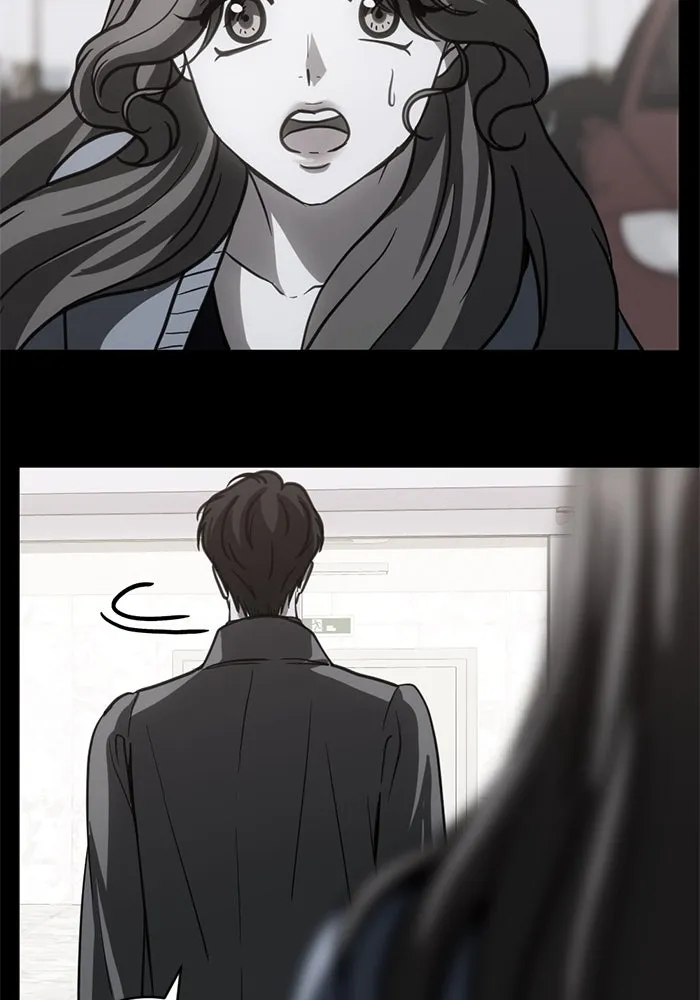 ชีวิตรักฉบับเดจาวู ตอนที่ 58 รูปที่ 44