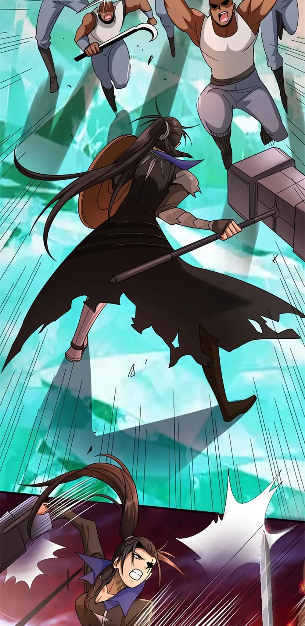 Manga-lc-com อ่านมังงะ อ่านการ์ตูน ออนไลน์ ฟรี Release That Witch ตอนที่ 1 2 3 4 5 6 7 8 9 10 11 12 13 14 ฟรี ไม่มีโฆษณา Manga-lc - อ่าน มังงะ อ่าน การ์ตูน ออนไลน์ อ่านมังงะ ฟรี