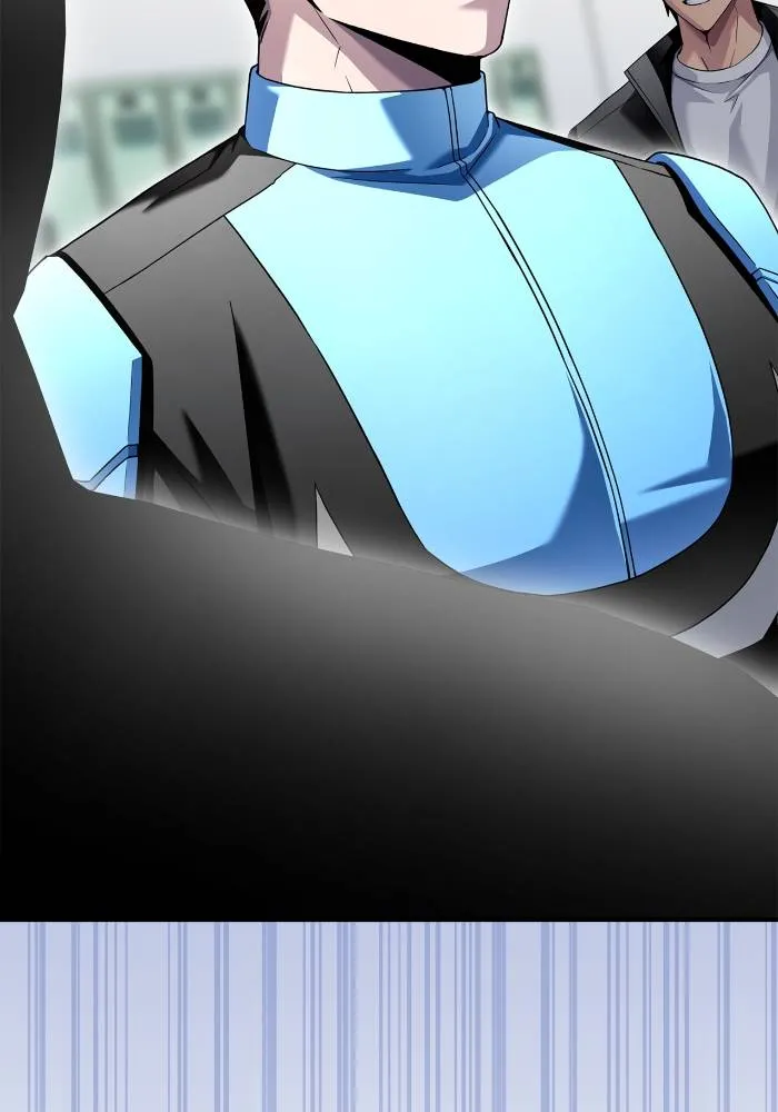 เกมของยอดมนุษย์ ตอนที่ 109 รูปที่ 32