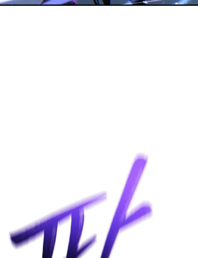 Expelled Hero Is Too Strong ฮ_โร_ผ_แข_งแกร_งถ_กไล_ออกจากก_ลด_อ_นด_บหน_ง ตอนที่ ตอนที่ 37 รูปที่ 137