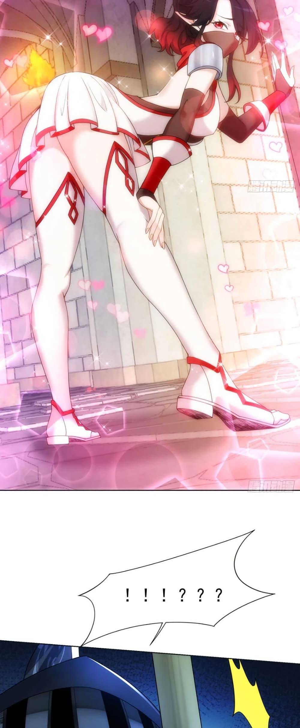 Manga-lc-com อ่านมังงะ อ่านการ์ตูน ออนไลน์ ฟรี The Beta Server For A Thousand Years ตอนที่ 1 2 3 4 5 6 7 8 9 10 11 12 13 14 ฟรี ไม่มีโฆษณา Manga-lc - อ่าน มังงะ อ่าน การ์ตูน ออนไลน์ อ่านมังงะ ฟรี