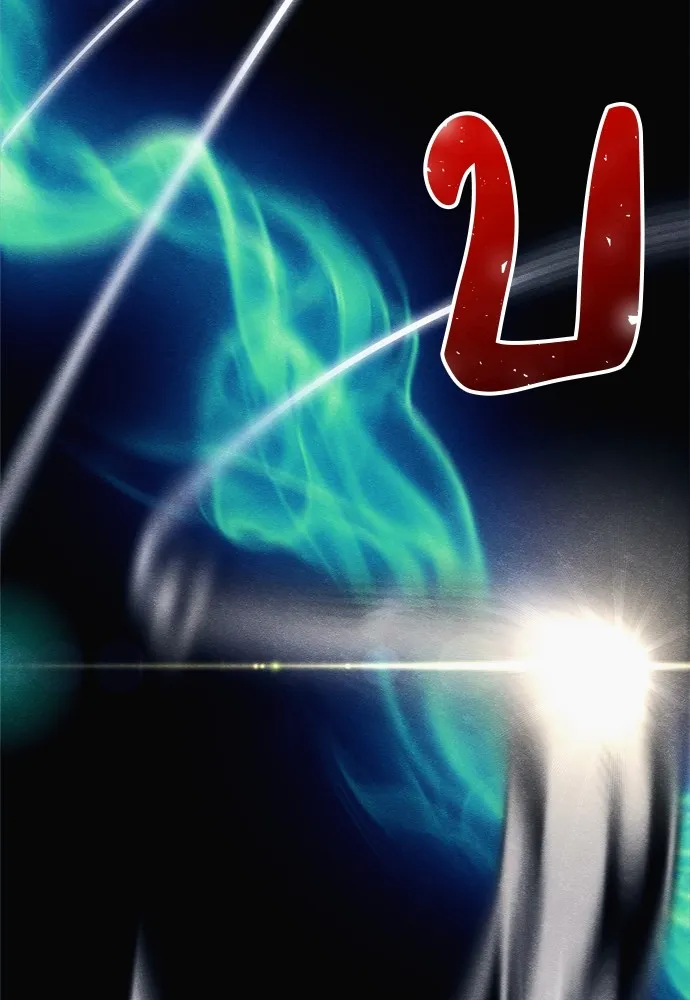 Zombie X Slasher ตอนที่ 33 รูปที่ 172