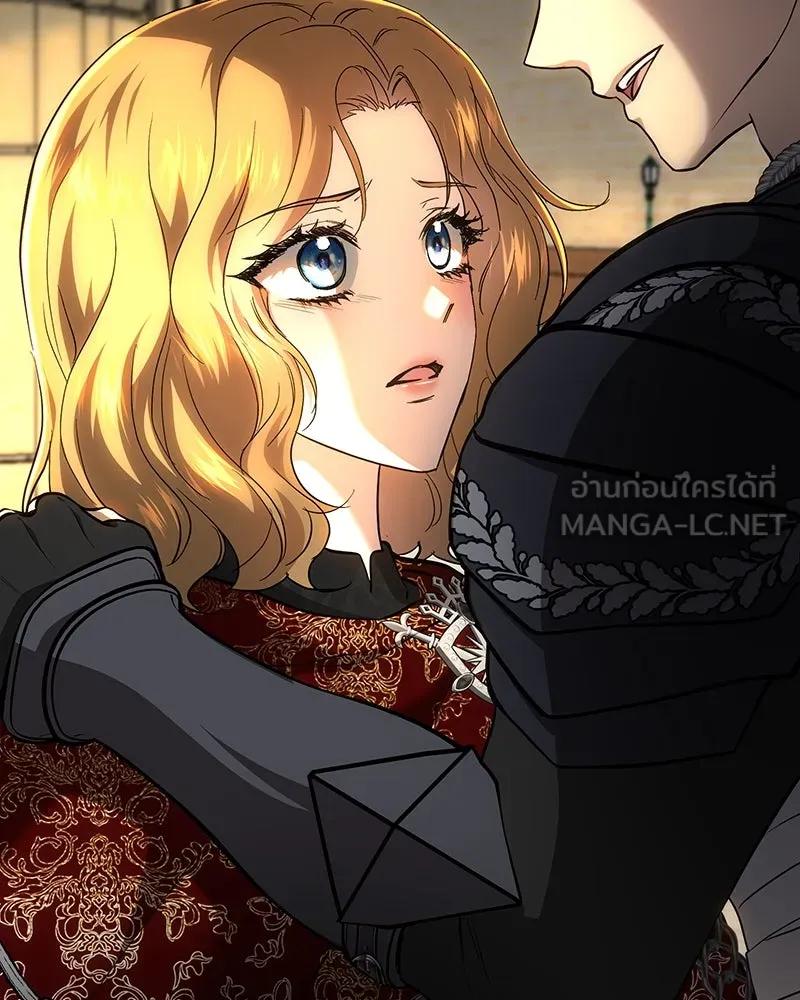 เจ้าหญิงคลั่งแห่งวังหลวง ตอนที่ 134 รูปที่ 78